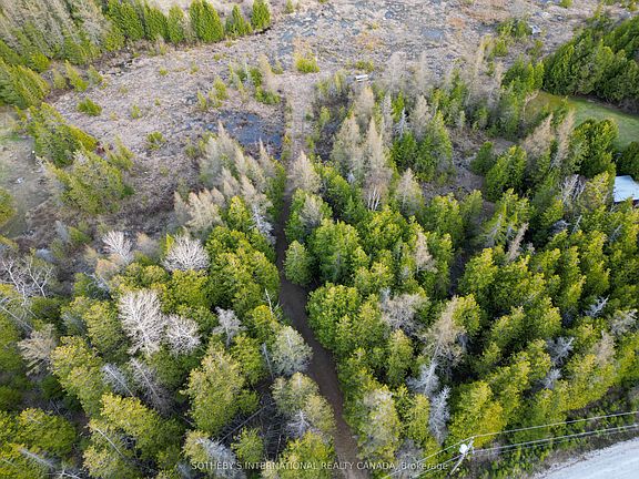 5th image of LOT 17 Forbes Rd