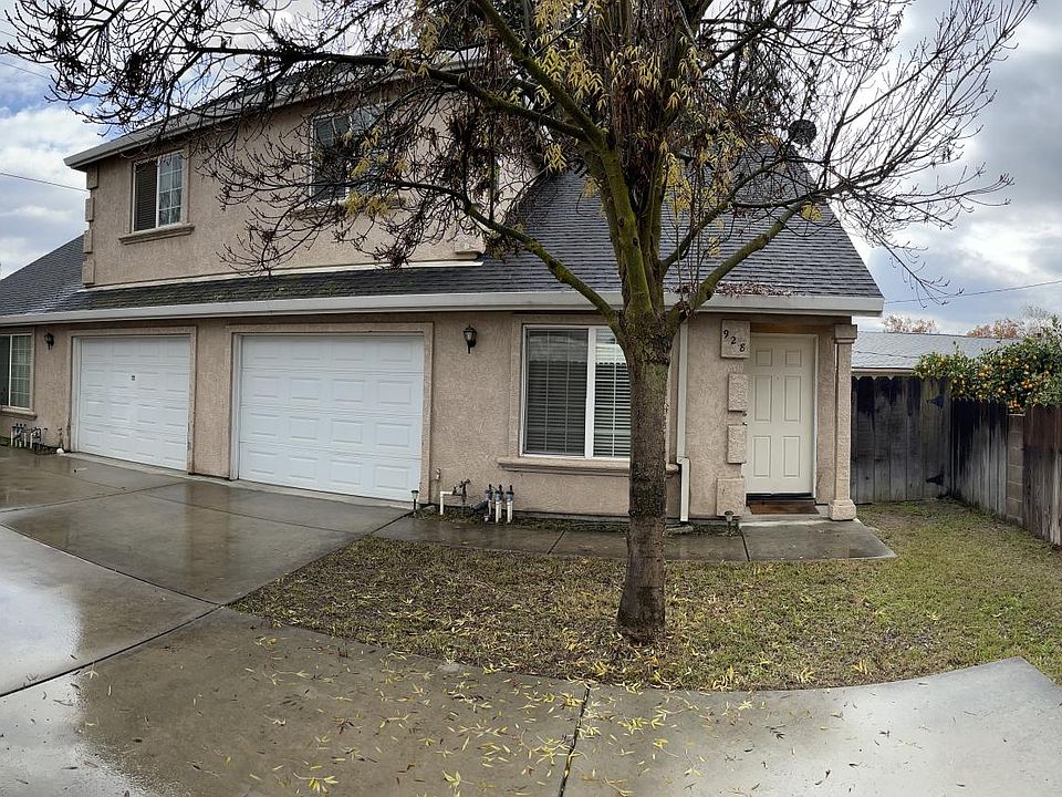 1st image of 928 N Denair Ave