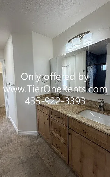 2319 S 1950 E — Photo 15