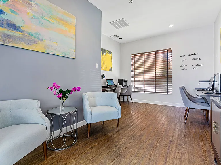 Miami FL apartments For Rent | Sunset Gardens Apartments |Kendall, Florida Area