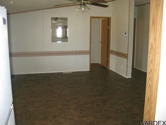 5th image of 4745 N Ty St
