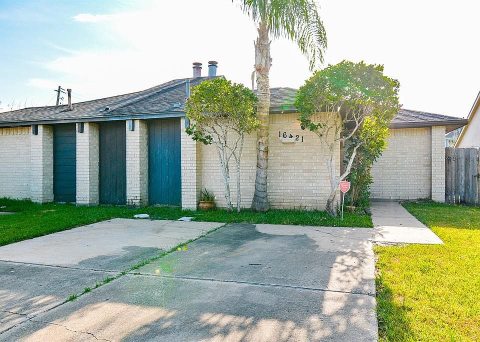 1st image of 16421 Monte Carlo Ln