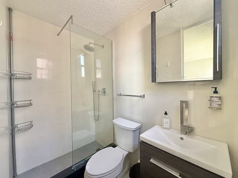 1305 Avenida Magdalena #9A — Photo 7