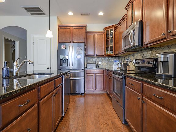 3rd image of 534 Millwood Ln Lot 102