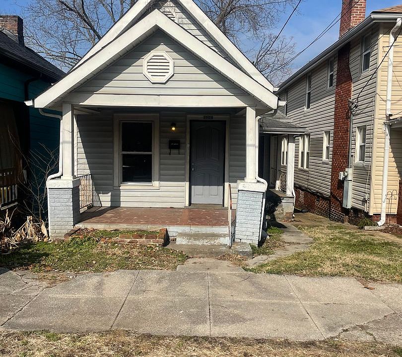 1st image of 229 Cansler Ave