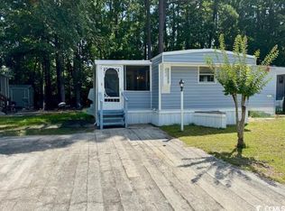 62 Offshore Dr, Murrells Inlet, SC 29576