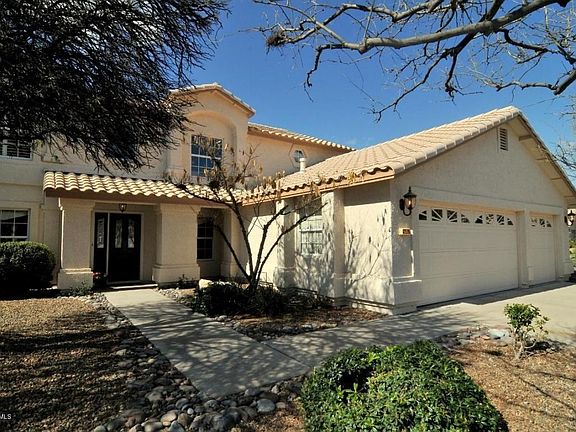 2nd image of 12595 N Pioneer Way