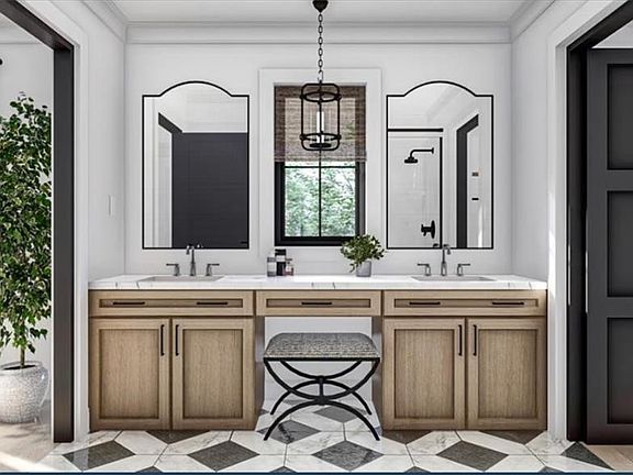 4th image of 5026 Wake Robin Rd