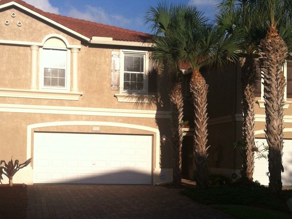 1st image of 4705 Cohune Palm Ct