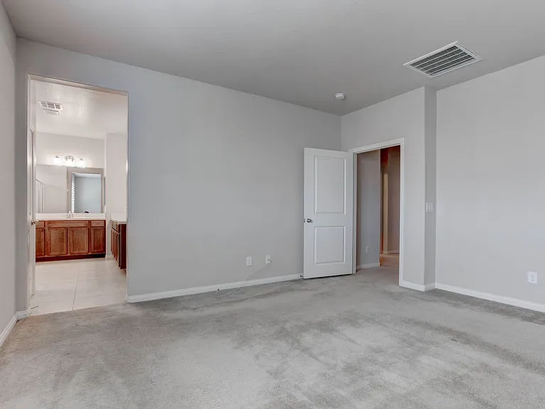 8040 Skye Falls St — Photo 16