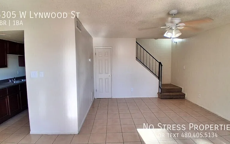 5305 W Lynwood St — Photo 4