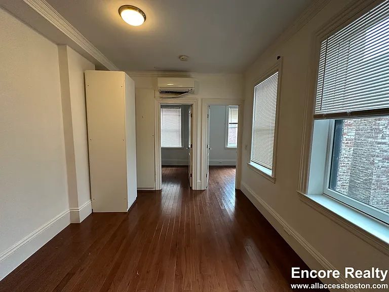 89 Myrtle St #A6 — Photo 8
