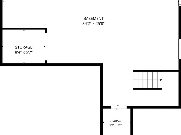 5169 E Moonlight Ln — Photo 24