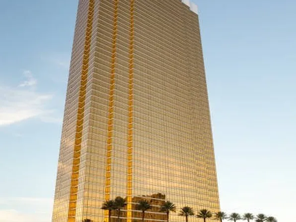 2000 N Fashion Show Dr Unit 3302, Paradise Town, NV 89109