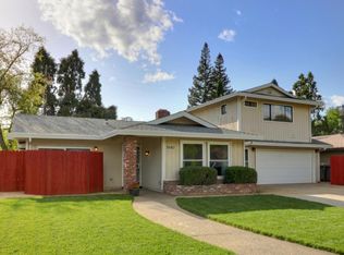 9540 Durango Way, Elk Grove, CA 95624
