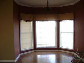 2nd image of 607 Autumn Leaf Cir