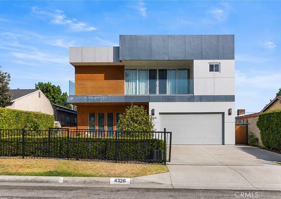 1st image of 4326 Lynd Ave