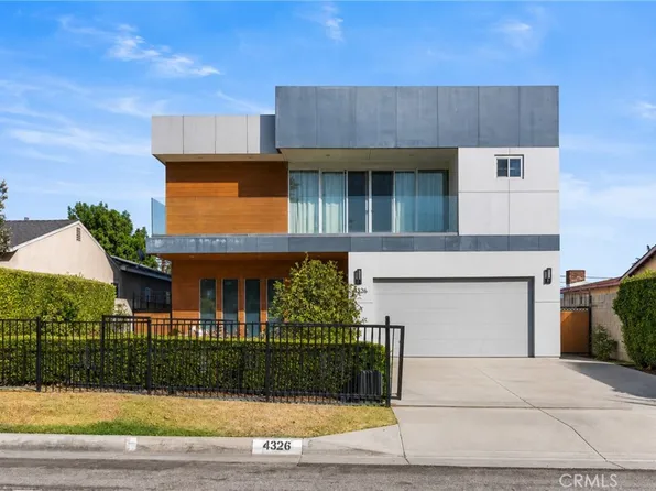 4326 Lynd Ave, Arcadia, CA 91006