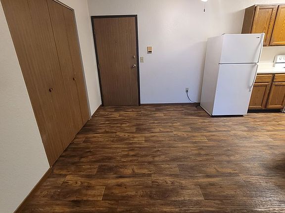 2nd image of 4235 9th Avenue Cir S APT 302