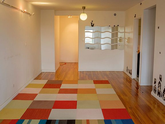 2nd image of 144-55 Melbourne Avenue #5C