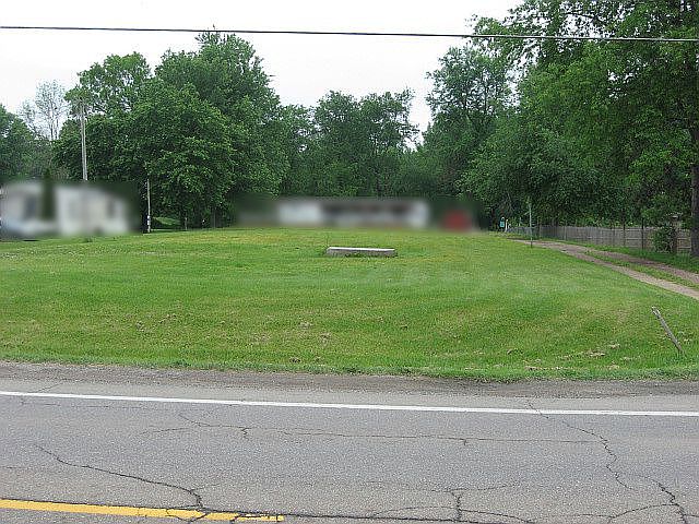 1st image of 7056 Alliance Rd NW