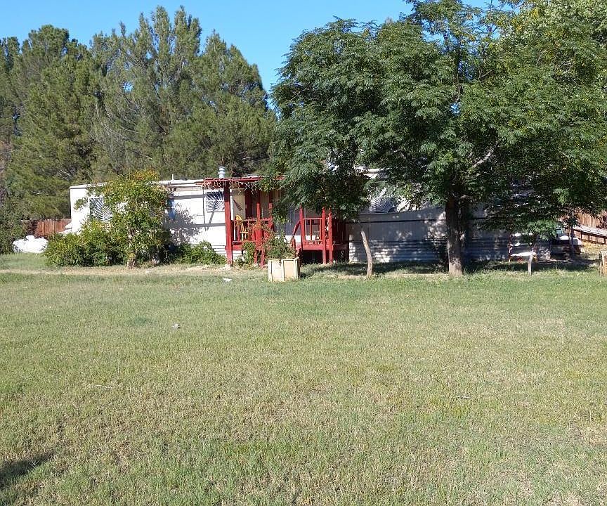 1st image of 672 De Vargas Dr