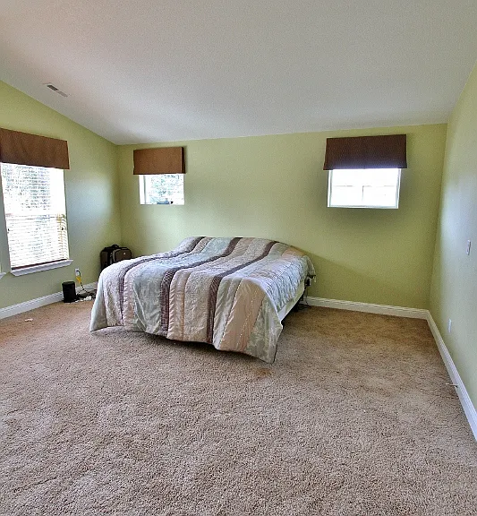 5502 NE Lagos Ct — Photo 35