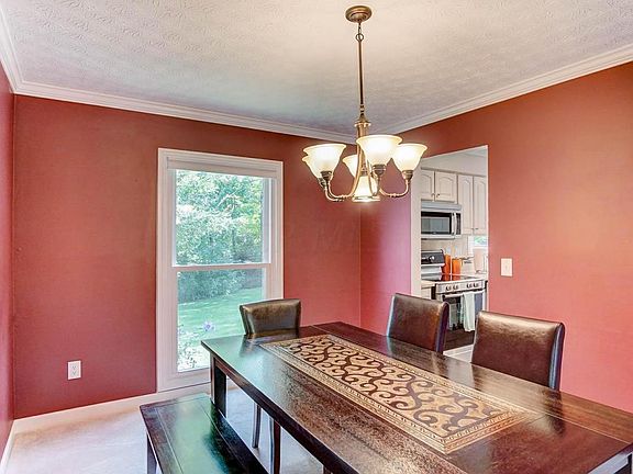 3rd image of 4230 Eagle Head Dr