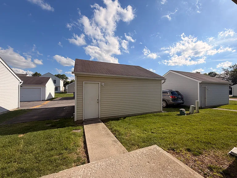 6107 Federalist Dr — Photo 39