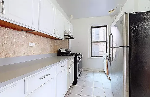 Rented by 346 Realty Group LLC | media 9