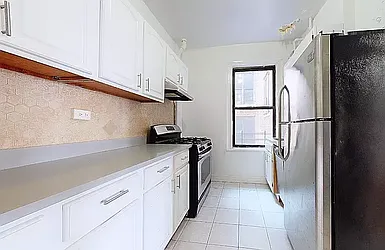 Rented by 346 Realty Group LLC