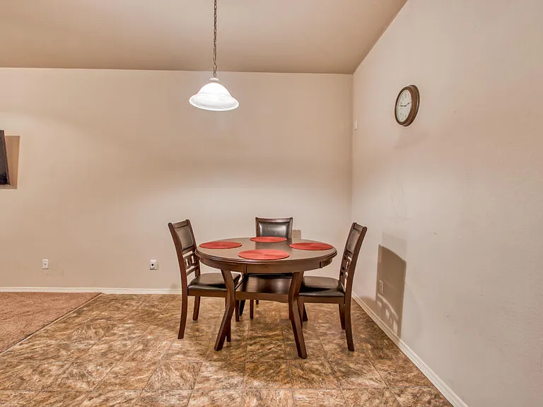 14300 Gil Reyes Dr #A — Photo 14