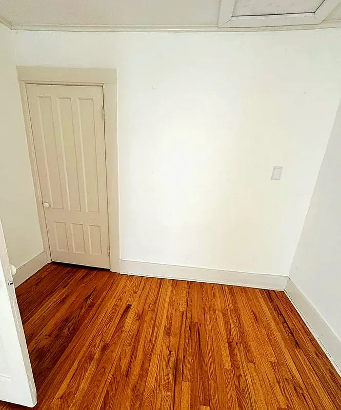 2 bed, 2.0 bath, 1286 sqft, $1,650 — Photo 4