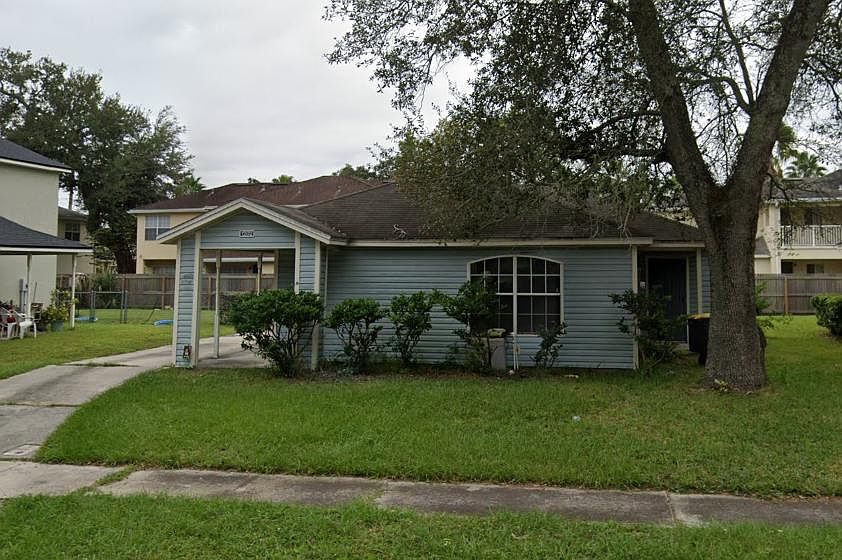 1st image of this home
