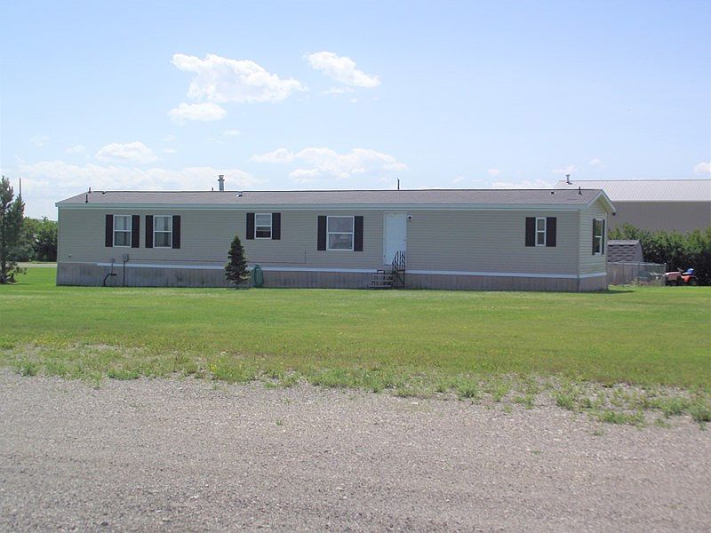702 Meagher St, Judith Gap, MT 59453 Zillow