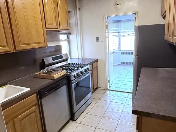 67-66 108th Street image 4 of 14