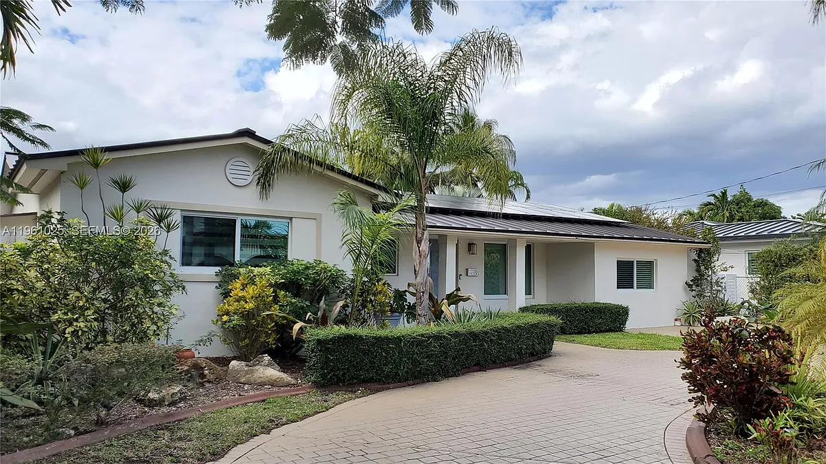 Building Photo - 13000 Coronado Ln
