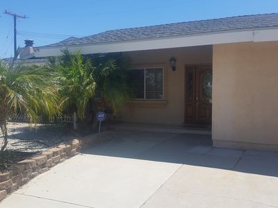 5777 Eunice St, Simi Valley, CA, 93063