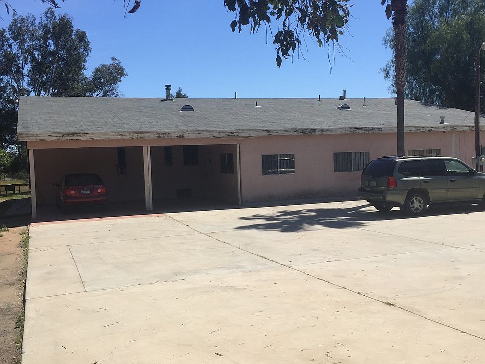 1st image of 21657 Steele Peak Dr