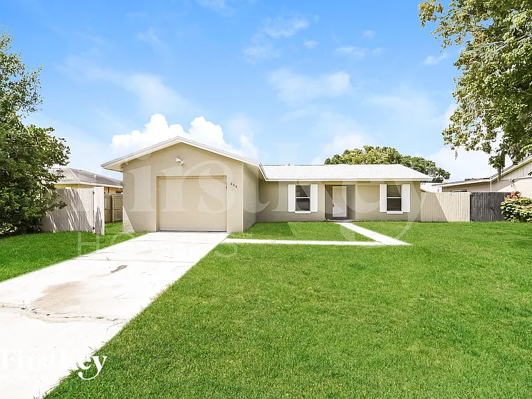409 Bar Ct — Photo 1