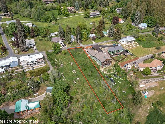 2nd image of 616 Lookout Blvd