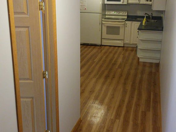2nd image of 3817 26th Ave S #2