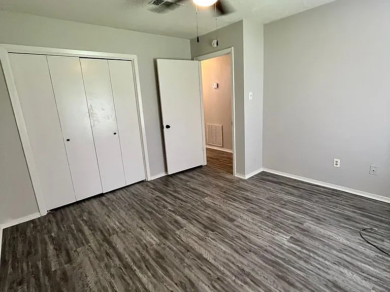 1404 Rescue Ct — Photo 10