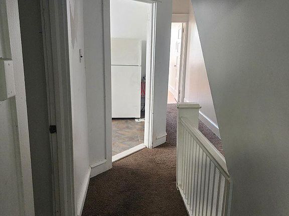 3rd image of 7323 Rising Sun Ave