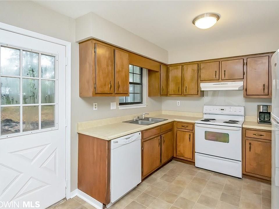 1735 Leroy Stevens Rd Mobile, AL, 36695 Apartments for Rent Zillow