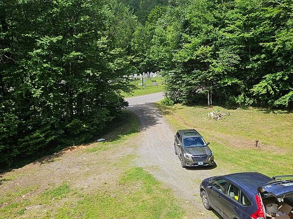 4th image of 1806 Bosley Hill Road