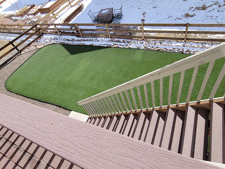 857 Salmon Pond Way — Photo 29