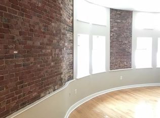 18 Bow St UNIT 115, Somerville, MA 02143