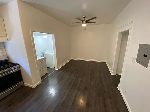 4th image of 1861 S Orange Dr