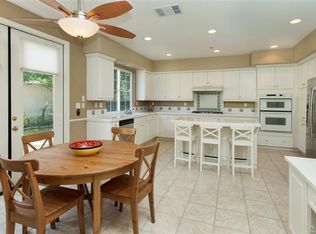 135 Alconbury Way, Novato, CA 94949